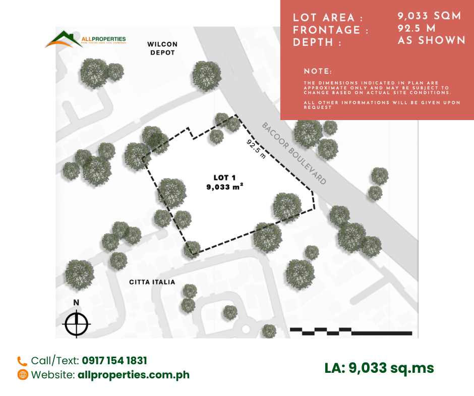 9033-sqm-commercial-lot-for-sale-in-cavite-lay-out