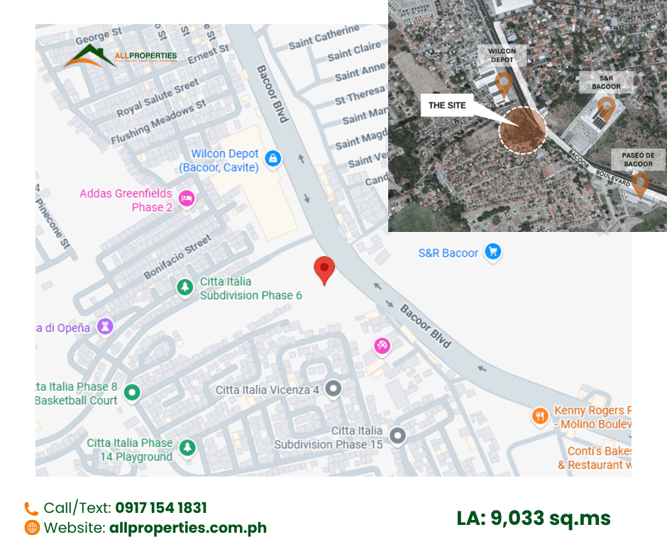 9033-sqm-commercial-lot-for-sale-in-cavite-maps