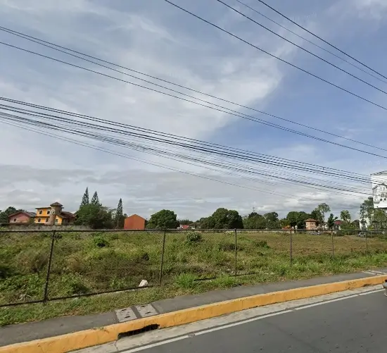 9033-sqm-commercial-lot-for-sale-in-cavite