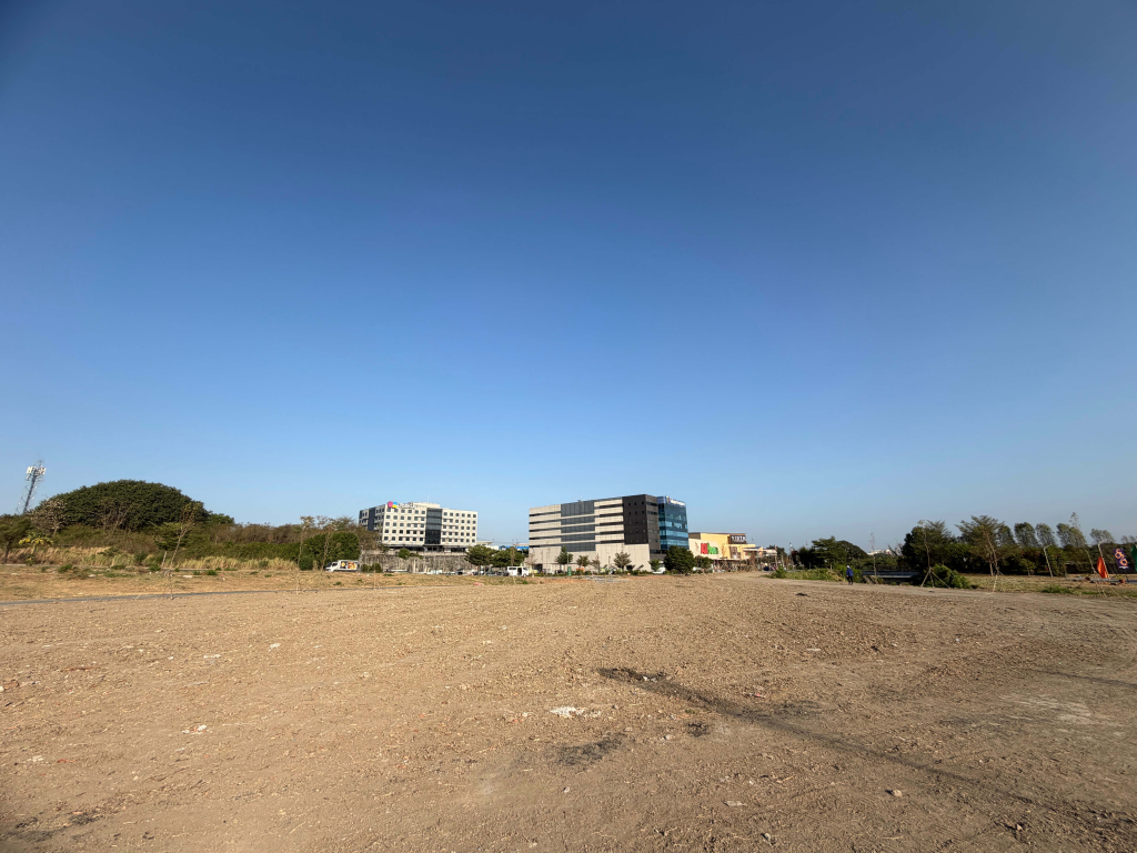 commercial-lots-for-sale-in-cavite