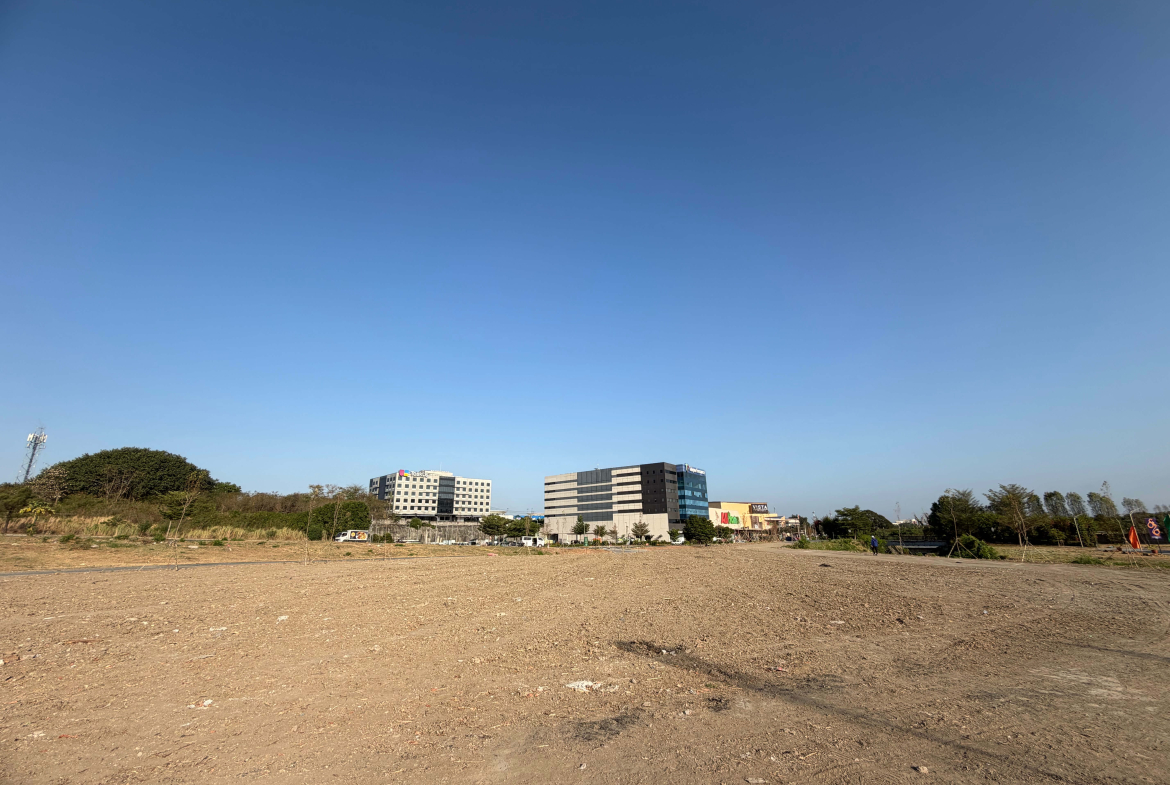 commercial-lots-for-sale-in-cavite