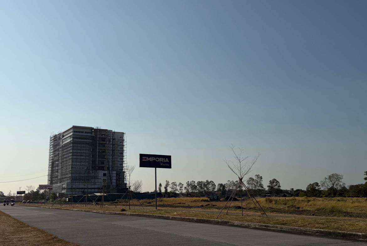 commercial-lots-for-sale-in-cavite-2