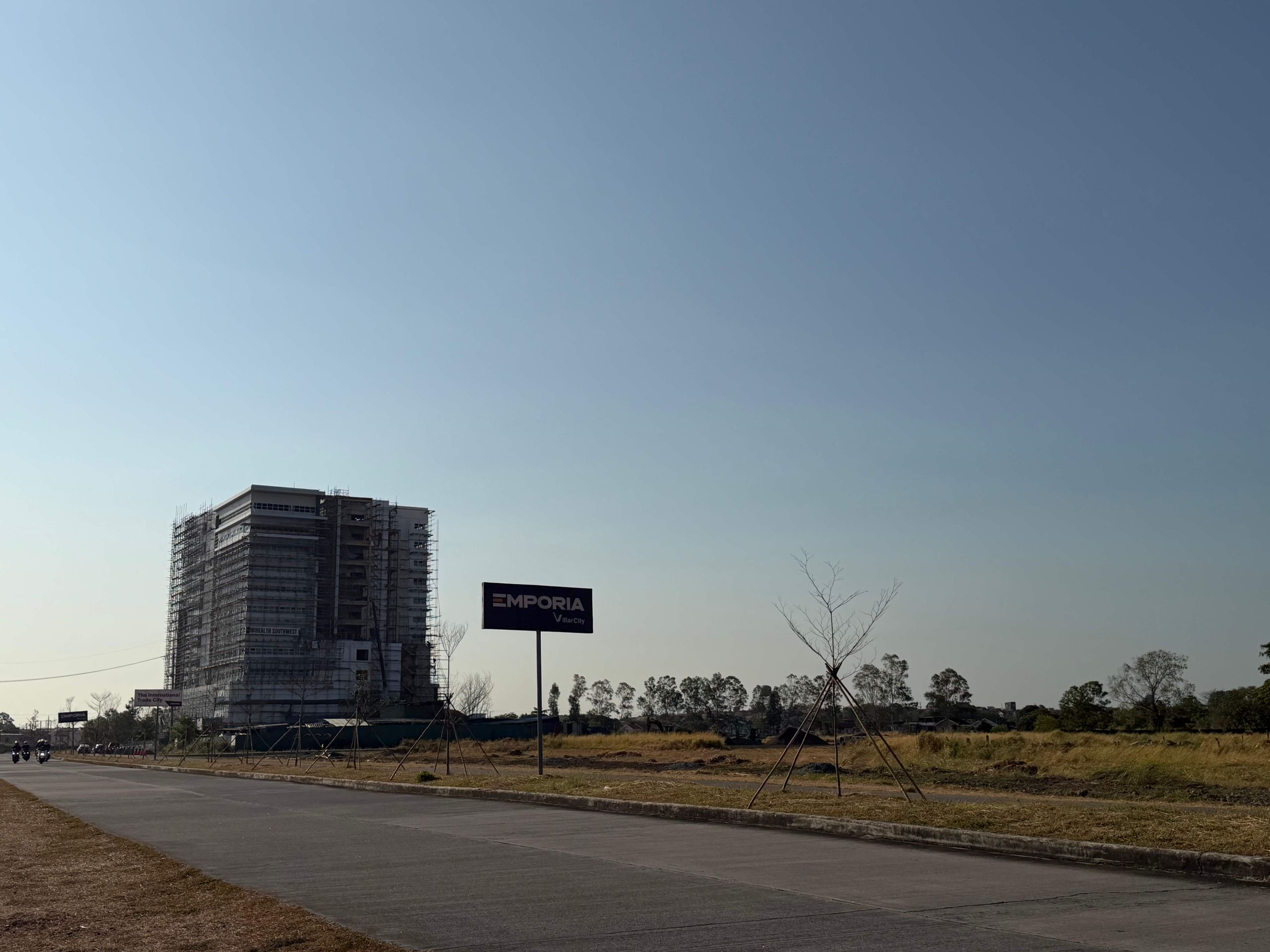 commercial-lots-for-sale-in-cavite-2