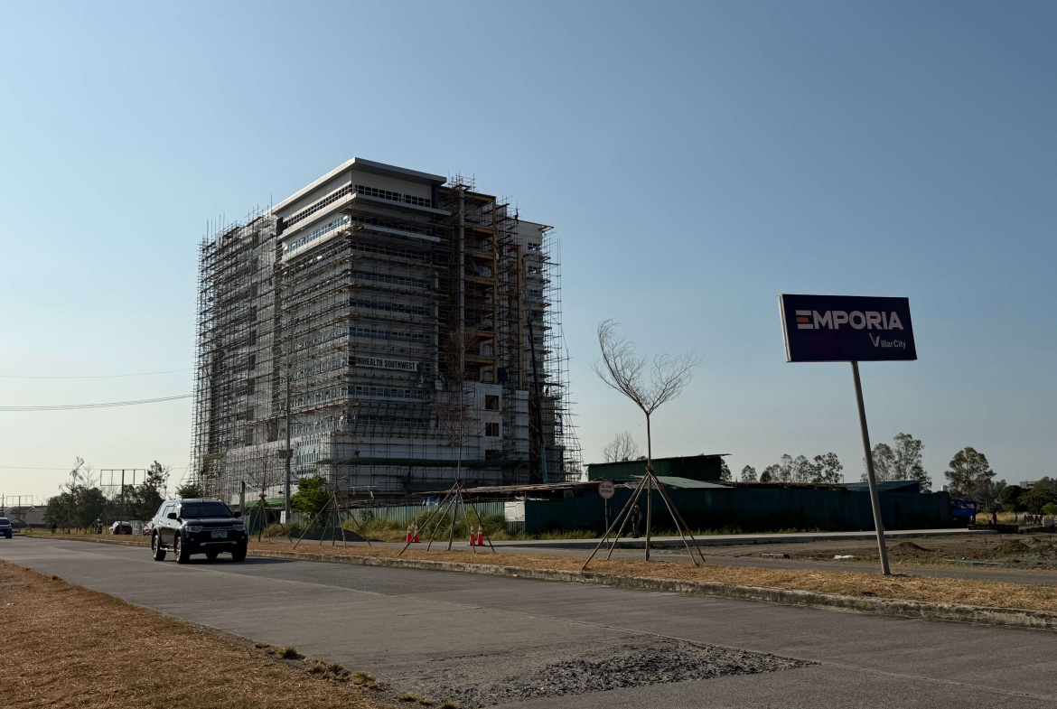 commercial-lots-for-sale-in-cavite-3