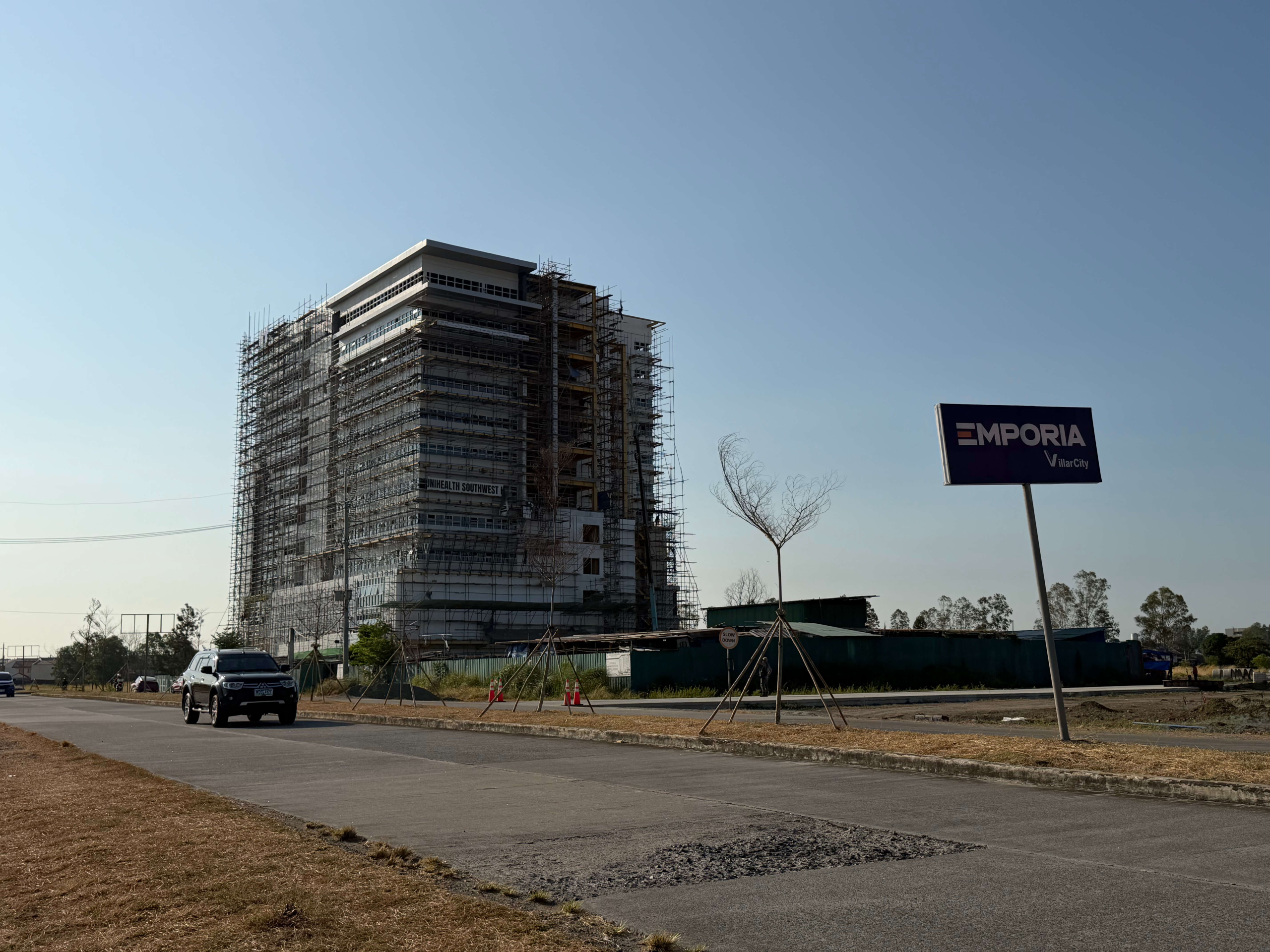 commercial-lots-for-sale-in-cavite-3