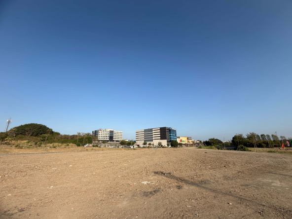 commercial-lots-for-sale-in-cavite