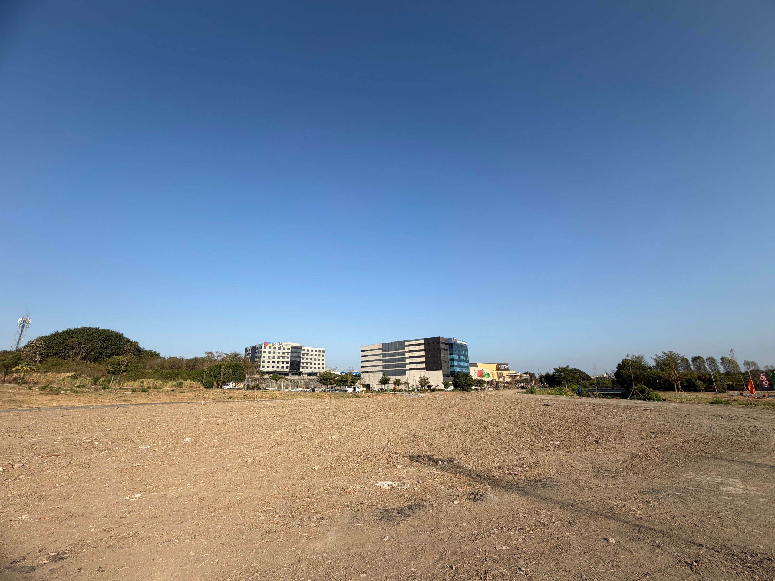 commercial-lots-for-sale-in-cavite